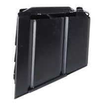 ProMag ENF04 Standard 10rd 303 British Fits Enfield #4 MKI Blued Steel