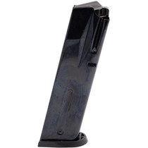 Beretta USA JM4PX4010 Px4 Storm 10rd 40 S&W Black Steel