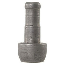 HORNADY 390946 CASE TRIMMER PILOT #4 .257'' (25 CAL.)