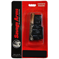 Savage Arms 55252 Axis Blued Detachable 2rd 270/300 WSM Savage Axis/Apex/10/110/11/16