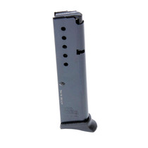 ProMag TAU19 Standard 10rd Extended 380 ACP Fits Taurus TCP Blued Steel