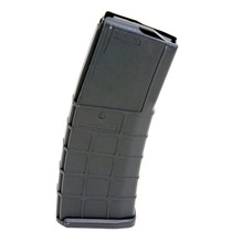 ProMag COLA18B Standard 30rd 223 Rem/5.56x45mm Fits AR-15/M16 Black DuPont Zytel Polymer