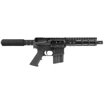 Franklin Armory CA7 AR-15 Pistol .223/5.56 CA LEGAL 7.5" Barrel 10rd Mag