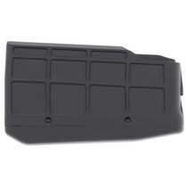 Tikka S5850372 T3 3rd 243/308 WIN Fits Tikka T3 Black Polymer