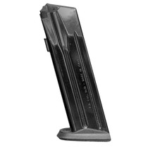 Beretta USA JMAPX109CENT APX Centurion 10rd 9mm Luger Black Steel
