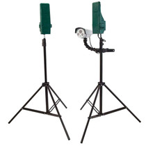 Caldwell Ballistic Precision LR Target Camera with Night Vision, 156726
