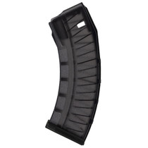 CZ-USA 11380 Bren 2 30rd 7.62x39mm Clear Polymer