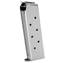 Springfield Armory PI6093 1911 8rd 10mm Auto Stainless Steel