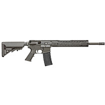 Black Rain SPEC15 Carbine .223/5.56 16" 30rd Black