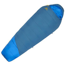 Kelty Mistral 20 35415419LR