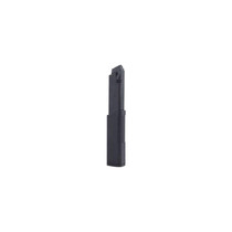 Kriss USA KVAV22M30BL00 Vector Black Extended 30rd 22 LR