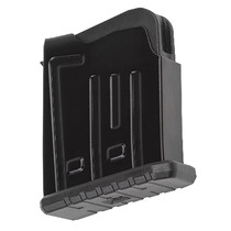 Rock Island 42346 VR80 2rd 12 Gauge Black Polymer