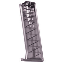 SAR USA ST917 ST9 17rd 9mm Luger Black Polymer