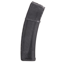 ProMag RM40SL Standard 40rd 5.56x45mm NATO For AR-15 Black DuPont Zytel Polymer