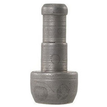 HORNADY 390951 CASE TRIMMER PILOT #9 .308'' (30 CAL.)