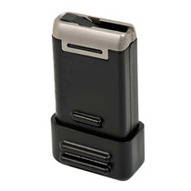 Crickett KSA00412 Model 722 22 LR 7rd Black Polymer Magazine