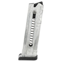 ISSC 1123880 Long Rifle 10rd 22 LR Magazine Fits ISSC M22