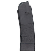 CZ-USA 11359 Scorpion 20rd 9mm Luger CZ Scorpion