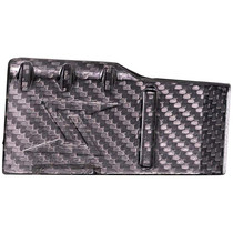 Seekins Precision 0010330023 Replacement Magazine Long Action 3rd Carbon Fiber Fits Seekins Havak Rifles
