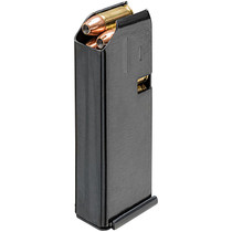 Springfield Armory ARS6010 SAINT 10rd 9mm Luger Fits SAINT Victor 9mm Carbine Black Stainless Steel