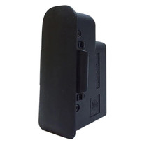 Steyr Arms 21614050602 Scout 5rd 308 Win/7mm-08 Rem/243 Win Black Polymer