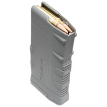 Amend2 762MOD2GRY20 MOD-2 20rd 308 Win/7.62x51mm Compatible w/ AR-10 Gray