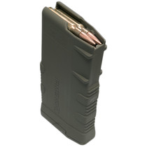 Amend2 762MOD2ODG20 MOD-2 20rd 308 Win/7.62x51mm Compatible w/ AR-10 ODG