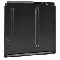 Mdt Sporting Goods Inc 102144BLK AICS Magazine 5rd 338 LM Black