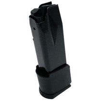 ProMag SPRA16 17rd 9mm Fits Springfield Armory Hellcat Steel