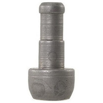 HORNADY 390948 CASE TRIMMER PILOT #6 .277'' (270 CAL.)