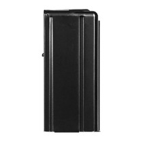 Kci Usa Inc KCIMZ025 M1 Carbine 15rd 30 Carbine Compatible w/ M1/M2 Carbine Black Steel