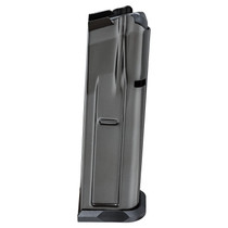 Springfield Armory PH6910 1911 Prodigy 10rd 9mm Black