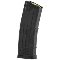 Lancer L5G230BLK L5AWM Gen 2 30rd 5.56 Black