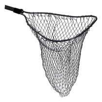 Frabill Tru Trax Landing Net