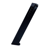 ProMag RUGA41 32rd 9mm Fits Ruger Security-9 Blued Steel