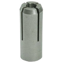 HORNADY 392167 CAM-LOCK BULLET PULLER COLLET #14 (20 CAL.)
