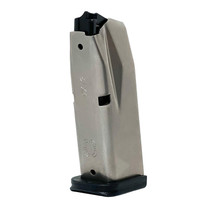Shadow Systems SG9S-00-56-10 CR920 Magazine 10rd