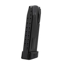 Wilson Combat 959 EDC X9 18rd 9mm Black Steel