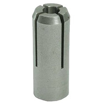 HORNADY 392165 CAM-LOCK BULLET PULLER COLLET #12 (430 CAL.)