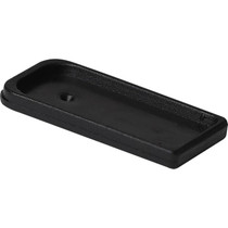 Glock 50982 Magazine Insert 45 ACP Fits Glock 21 10rd Black