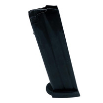 ProMag HEC13 H&K VP9 10rd 9mm Blue Steel
