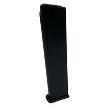 ProMag BRO07 10rd 380 ACP Fits Browning Black Label 1911 Blued