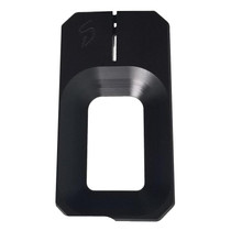 STERN 001-SD MAG-ADD-FLARE