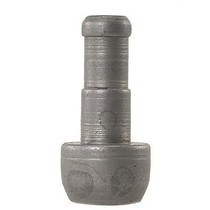 HORNADY 390961 CASE TRIMMER PILOT #19 .452'' (45 CAL.)