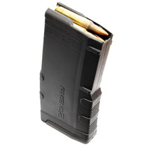 Amend2 556MOD2B1520 MOD-2 15rd 5.56x45 NATO Fits AR15/M4/M16 Black Polymer