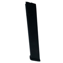 ProMag GLKA26 32rd 380 ACP Fits Glock 28 Black Polymer