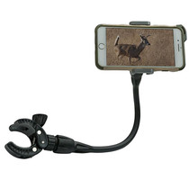 Hawk All Camera and Phone Flexible Sport Mount