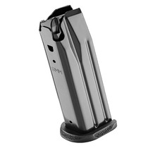 Springfield Armory EC6015C Echelon 4.0C 15rd 9mm Luger Echelon Compact Stainless Steel