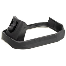 Sct Manufacturing 0220450102CA SCT 17 Billet Magwell Compact Black Aluminum
