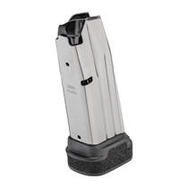 Springfield Armory HC5313 Hellcat 13rd 380 ACP Black